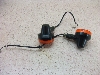 nX[50(6V)/ HUSTLER/ TS50  AECJ[E TS503-1198