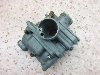 nX[50(6V)/ HUSTLER/ TS50  Lu^[ TS503-1198