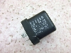 MTX80R ECJ[[ HD08-1000
