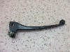 WF}125 u[Lo[ CF41A-1176