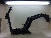 t[EFC250/ FREEWAY t[tL MF01-1005