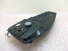 t[EFC250/ FREEWAY K\^N MF01-1005