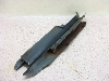 t[EFC250/ FREEWAY TChXe[E MF01-1005