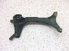 t[EFC250/ FREEWAY }t[Xe[ MF01-1005