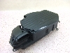 t[EFC250/ FREEWAY GAN[i[BOX MF01-1005