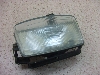 t[EFC250/ FREEWAY wbhCg MF01-1005