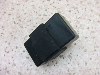 t[EFC250/ FREEWAY CDI MF01-1005