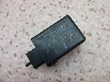 t[EFC250/ FREEWAY ECJ[[ MF01-1005