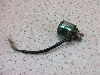 t[EFC250/ FREEWAY obe[RC MF01-1005