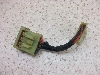 t[EFC250/ FREEWAY q[YBOX MF01-1005