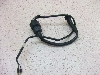 t[EFC250/ FREEWAY COjbVvOR[h MF01-1005