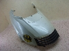 t[EFC250/ FREEWAY tgJo[ MF01-1005