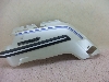 t[EFC250/ FREEWAY {fBJo[E MF01-1005