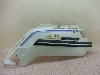 t[EFC250/ FREEWAY {fBJo[ MF01-1005
