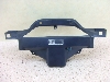 t[EFC250/ FREEWAY [^[Jo[ MF01-1005