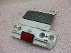 t[EFC250/ FREEWAY WbgJo[ MF01-1005