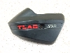 t[EFC250/ FREEWAY tgtH[NJo[ MF01-1005