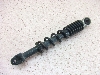 pb\U(6V)/ Passol  ATXyV 2E9-3115