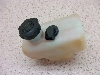 pb\U(6V)/ Passol  IC^N 2E9-3115