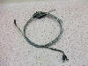 pb\U(6V)/ Passol  ANZC[ 2E9-3115