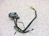 pb\U(6V)/ Passol  nhXCb`E 2E9-3115
