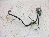 pb\U(6V)/ Passol  nhXCb` 2E9-3115