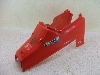 pb\U(6V)/ Passol  {fB[Jo[  2E9-3115