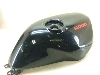 ofBbg/ BANDIT K\^N