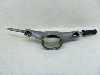 Ju50(6V)/ CUB50  nh C50-8574