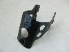 Ju50(6V)/ CUB50  tgJo[Xe[ C50-8574