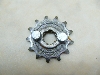 Ju50(6V)/ CUB50  hCuXvPbg C50-8574