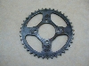 Ju50(6V)/ CUB50  huXvPbg C50-8574