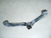 Ju50(6V)/ CUB50  `FWy_ C50-8574