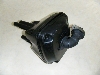 Ju50(6V)/ CUB50  GAN[i[BOX C50-8574