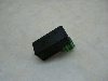 Ju50(6V)/ CUB50  nhXCb`E C50-8574