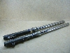 XLR250 tgtH[NE MD20-1003