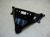 OhANVX100/ GRAND AXIS   AXe[ SB01J-1356