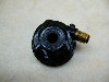 OhANVX100/ GRAND AXIS   [^[MA SB01J-1356