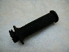 OhANVX100/ GRAND AXIS   ANZXbgObv SB01J-1356