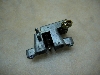 OhANVX100/ GRAND AXIS   V[gbN V[gLb` SB01J-1356