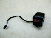 OhANVX100/ GRAND AXIS   nhXCb`E SB01J-1356