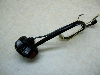 OhANVX100/ GRAND AXIS   nhXCb` SB01J-1356