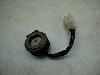 OhANVX100/ GRAND AXIS   ECJ[z[ SB01J-1356
