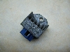 OhANVX100/ GRAND AXIS   M^[ SB01J-1356