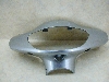 OhANVX100/ GRAND AXIS   wbhCgJo[ SB01J-1356