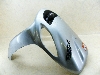 OhANVX100/ GRAND AXIS   tgJo[ SB01J-1356
