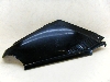 x[K80/ BELUGA  {fBJo[E 5G3-1050