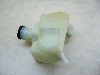 ZsAZZ/ SEPIA IC^N  CA1HC-1847