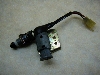 [h50 L[Zbg AF01-1016