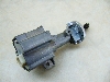 AhXV50/ ADDRESS  CL[BOX CA44A-1134